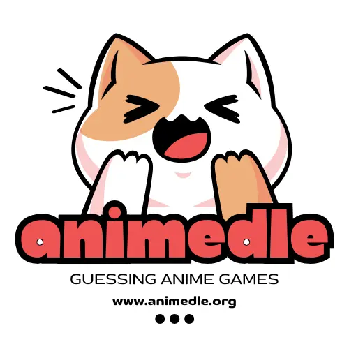 Animedle
