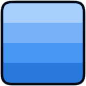 Pinpoint Game