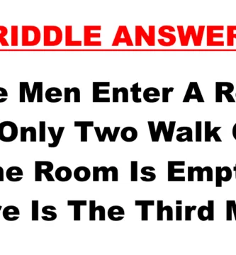Three-Men-Enter-A-Room-Riddle-Answer-1